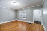 942-944 Sherman - Photo 3