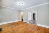 942-944 Sherman - Photo 4