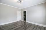 942-944 Sherman - Photo 5