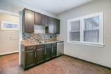 942-944 Sherman - Photo 7