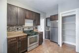 942-944 Sherman - Photo 8