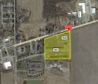 7845 Spring Arbor - Photo 4