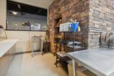 7851 Spring Arbor - Photo 18