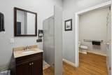 7851 Spring Arbor - Photo 25