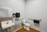 7851 Spring Arbor - Photo 26