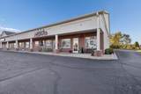 7851 Spring Arbor - Photo 4