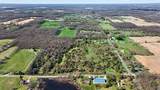 0 Springbrook - Photo 10