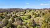 0 Springbrook - Photo 11