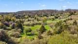 0 Springbrook - Photo 12
