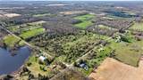 0 Springbrook - Photo 4