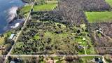 0 Springbrook - Photo 6