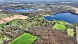 0 Springbrook - Photo 8