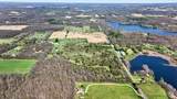 0 Springbrook - Photo 9
