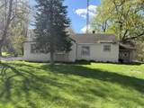 2394 Yankee - Photo 1
