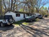 2394 Yankee - Photo 2