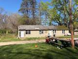 2394 Yankee - Photo 3