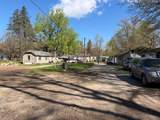 2394 Yankee - Photo 4