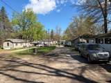 2394 Yankee - Photo 5