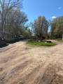 2394 Yankee - Photo 6