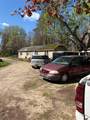 2394 Yankee - Photo 7