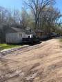 2394 Yankee - Photo 8
