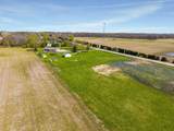 3000 Rogers - Photo 1
