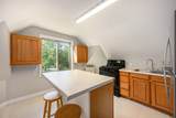 316/324 Stuart - Photo 12
