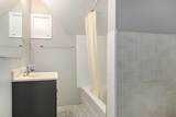 316/324 Stuart - Photo 8