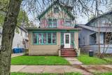 417 Locust - Photo 2