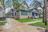 417 Locust - Photo 3