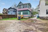 417 Locust - Photo 5
