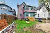 417 Locust - Photo 6