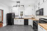 556 Lafayette - Photo 10