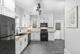 556 Lafayette - Photo 11
