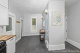 556 Lafayette - Photo 12