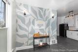 556 Lafayette - Photo 13
