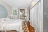 556 Lafayette - Photo 15