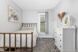 556 Lafayette - Photo 16