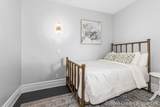 556 Lafayette - Photo 17