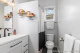 556 Lafayette - Photo 18