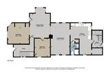 556 Lafayette - Photo 19