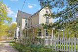 556 Lafayette - Photo 2
