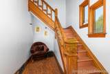 556 Lafayette - Photo 20