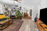 556 Lafayette - Photo 21