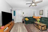 556 Lafayette - Photo 22