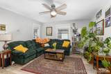 556 Lafayette - Photo 23