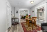 556 Lafayette - Photo 24