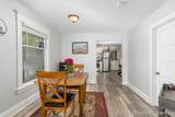 556 Lafayette - Photo 25
