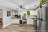 556 Lafayette - Photo 26