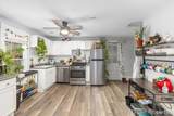 556 Lafayette - Photo 27